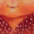 Предпросмотр схемы вышивки «ангелочки» (№1581024)