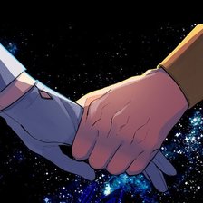 Схема вышивки «№1581326»