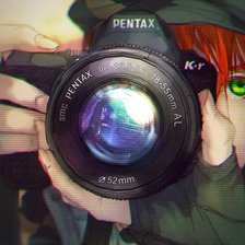 Схема вышивки «№1581343»