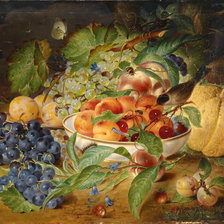 Схема вышивки «№1581357»