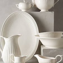 Схема вышивки «НАТЮРМОРТ ДЛЯ КУХНИ»