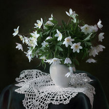 Схема вышивки «№1581585»