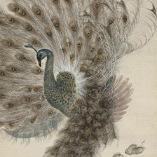 Схема вышивки «№1581614»