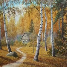 Схема вышивки «№1581618»