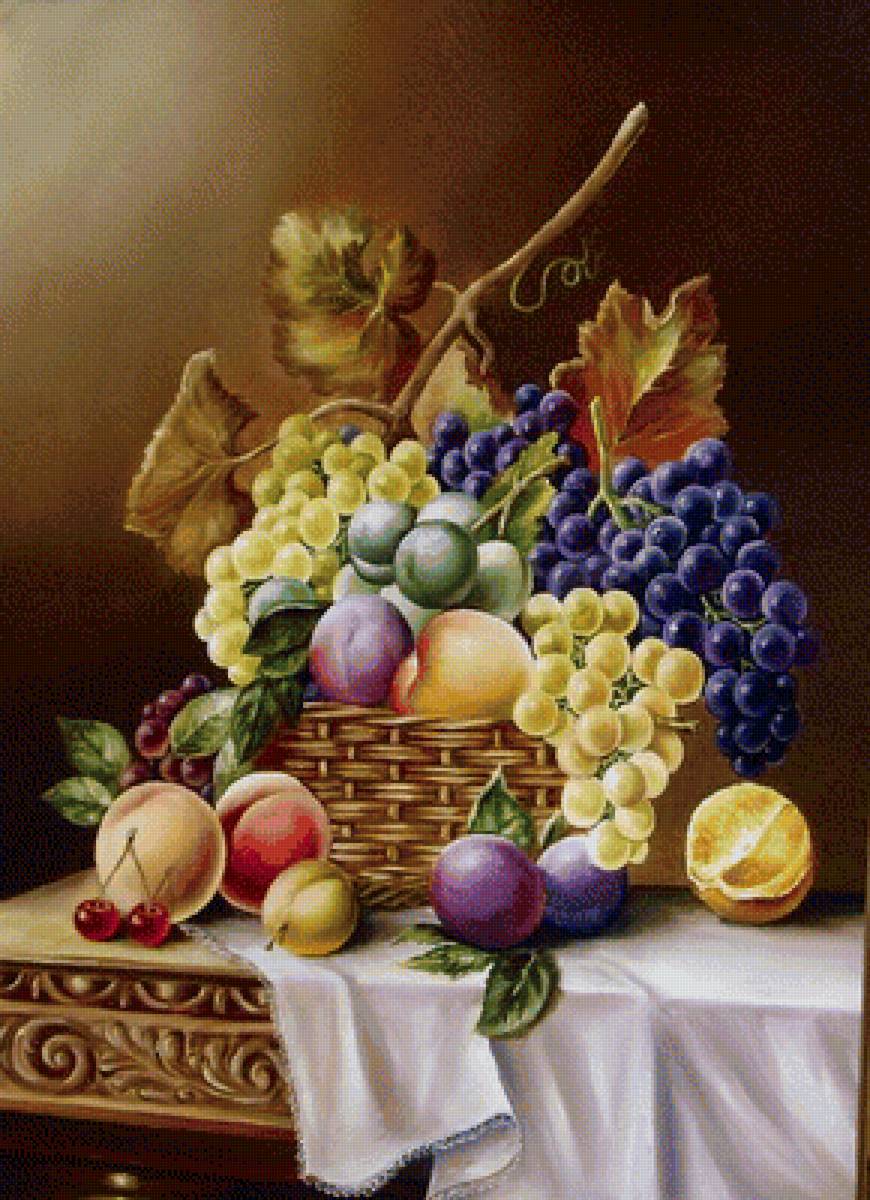 hrozno - предпросмотр