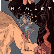 Схема вышивки «134566d45»