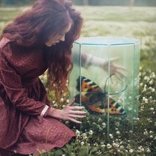 Схема вышивки «479i67h7»