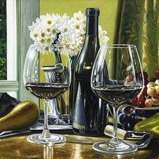 Схема вышивки «№1582353»