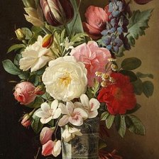 Схема вышивки «№1582392»