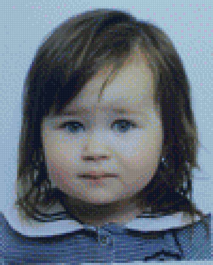 АННА - дети - предпросмотр