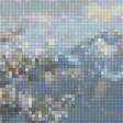Предпросмотр схемы вышивки «Природа» (№1582798)