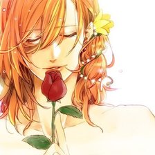 Схема вышивки «67889п744»