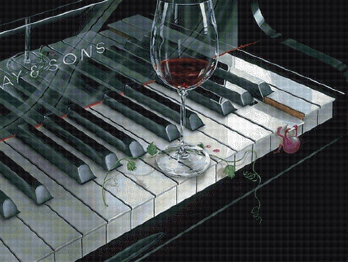 №1583122 - предпросмотр