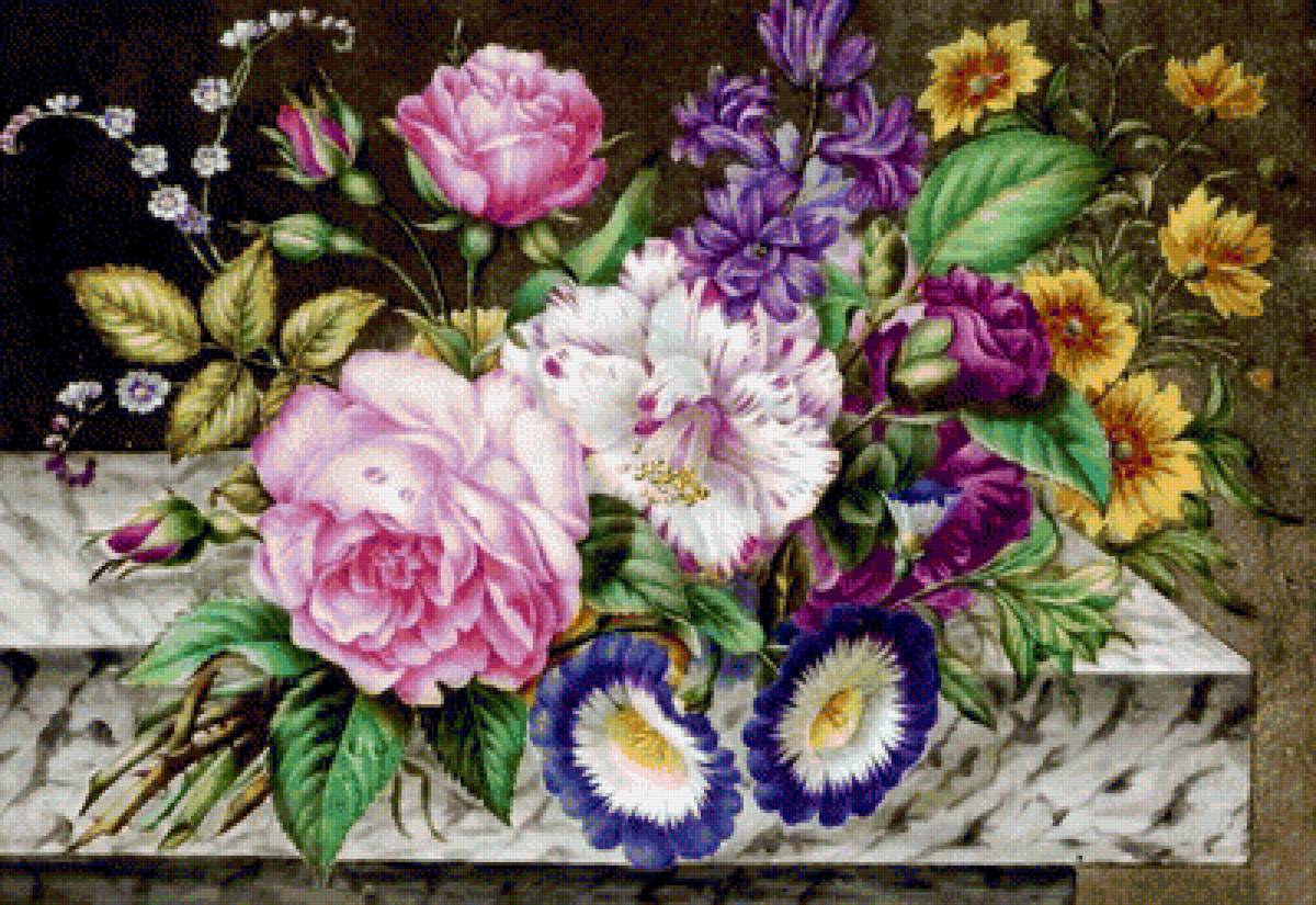 kytica - предпросмотр