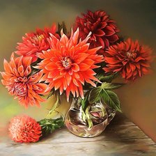 Схема вышивки «№1583358»