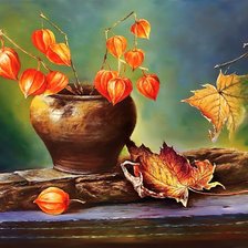 Схема вышивки «№1583359»