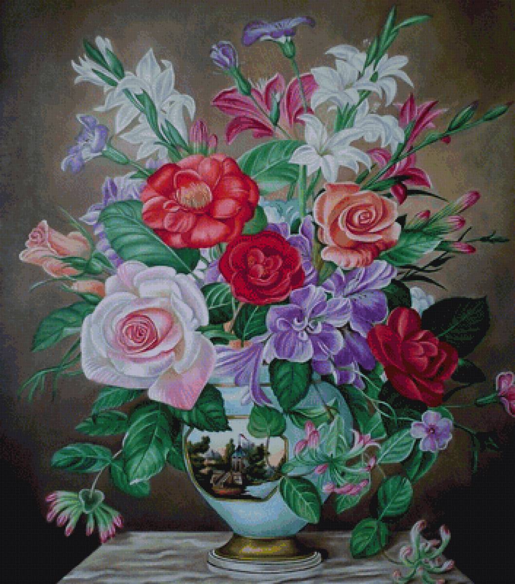 №1583704 - предпросмотр