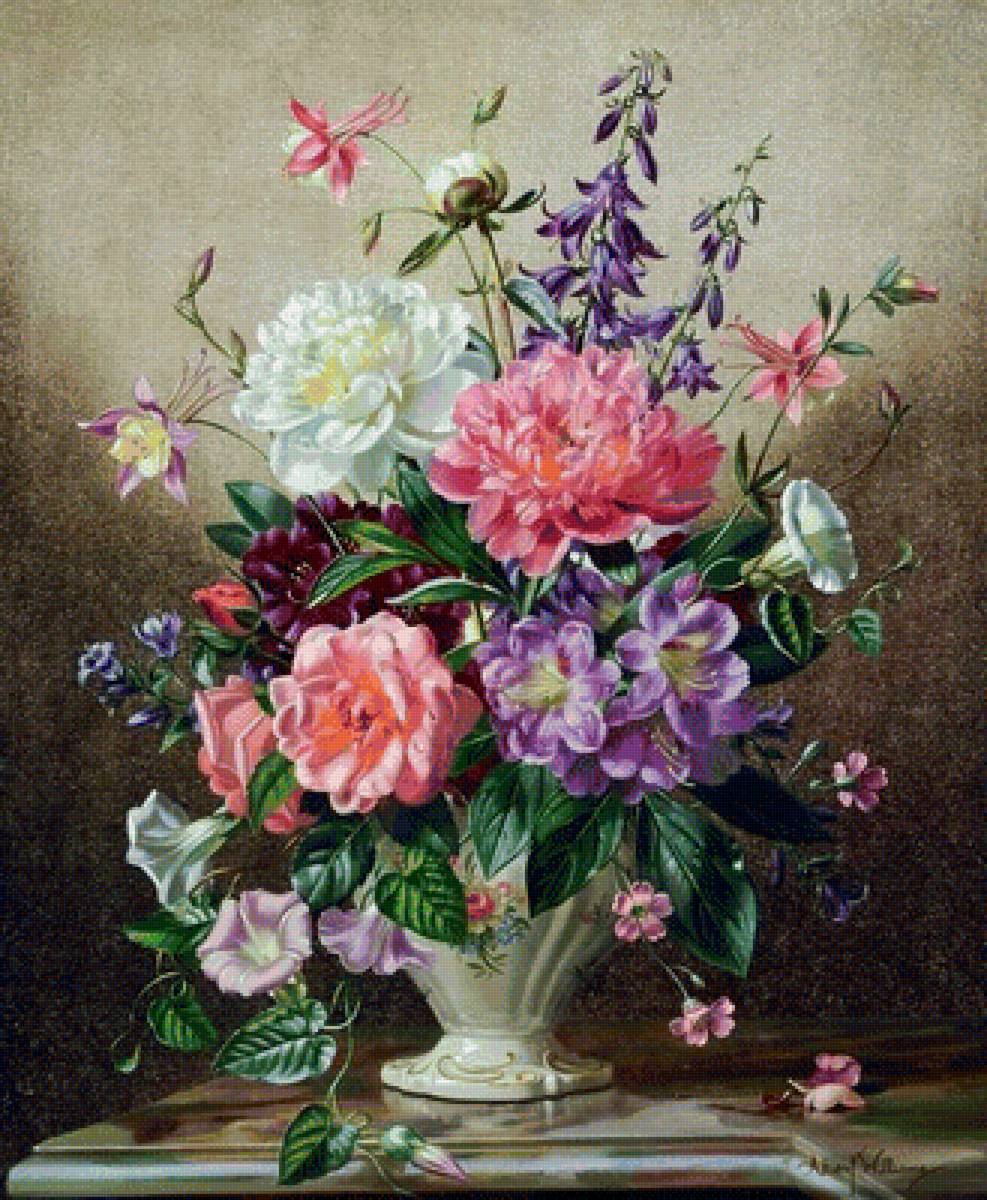 kytica,váza - предпросмотр