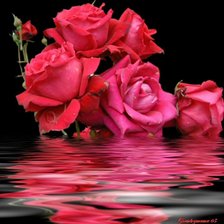 Схема вышивки «№1583962»