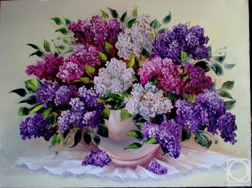 bez - оригинал