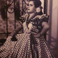 Схема вышивки «Esme1»