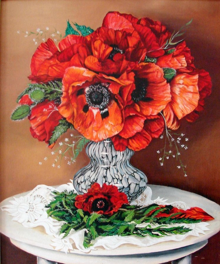 №1584466 - оригинал