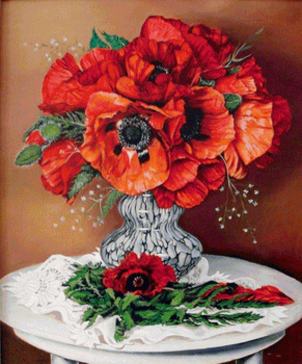 №1584466 - предпросмотр