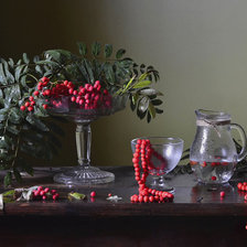 Схема вышивки «№1584549»