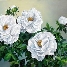 Схема вышивки «№1585078»