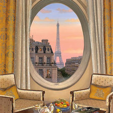 Схема вышивки «№1585356»