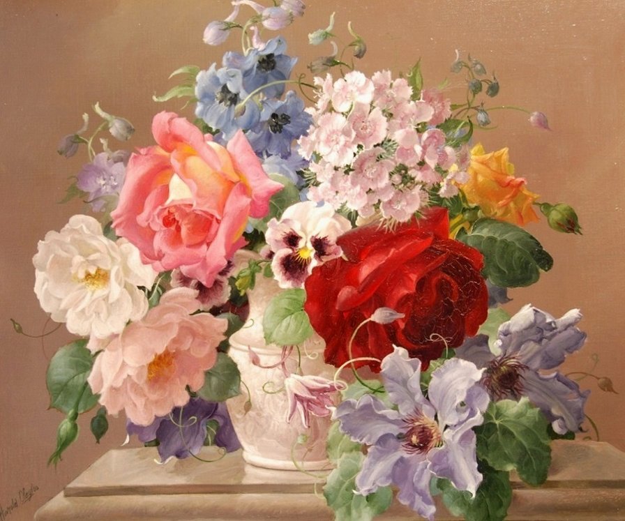 kytica - оригинал