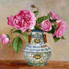 Схема вышивки «№1585788»