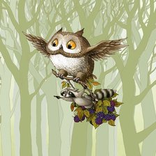 Схема вышивки «№1586653»