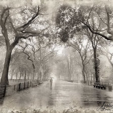 Схема вышивки «№1586784»