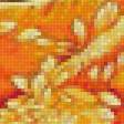 Предпросмотр схемы вышивки «№1587328»