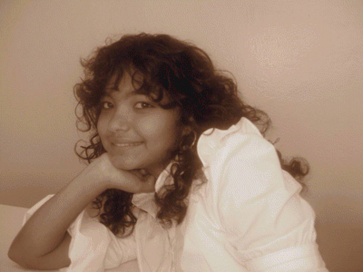 доченька - предпросмотр