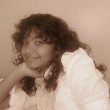 Схема вышивки «доченька»