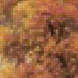 Предпросмотр схемы вышивки «осень-1» (№1588533)