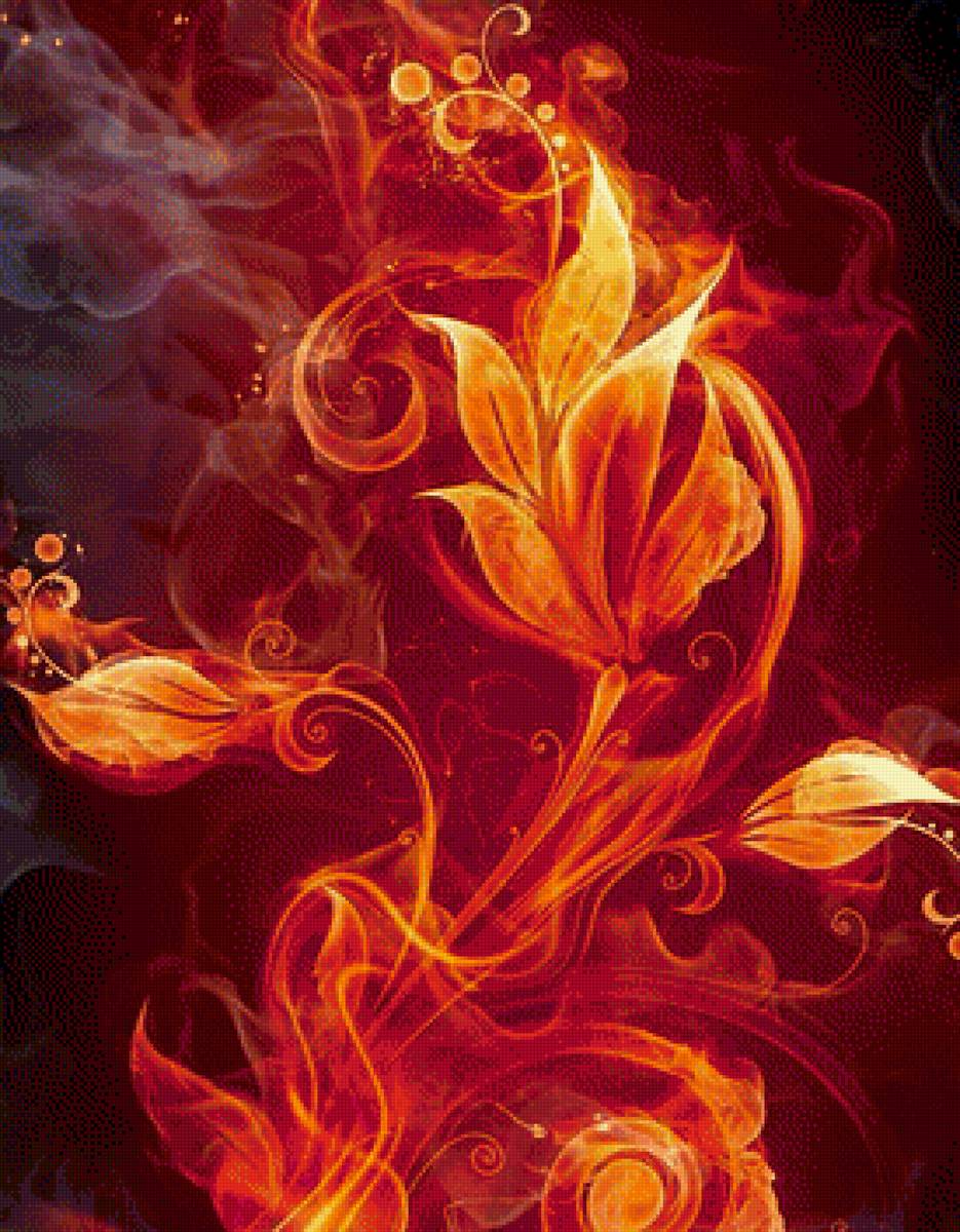 фантазия-2 - предпросмотр