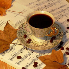 Схема вышивки «№1588809»