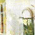 Предпросмотр схемы вышивки «винеция-1» (№1588848)