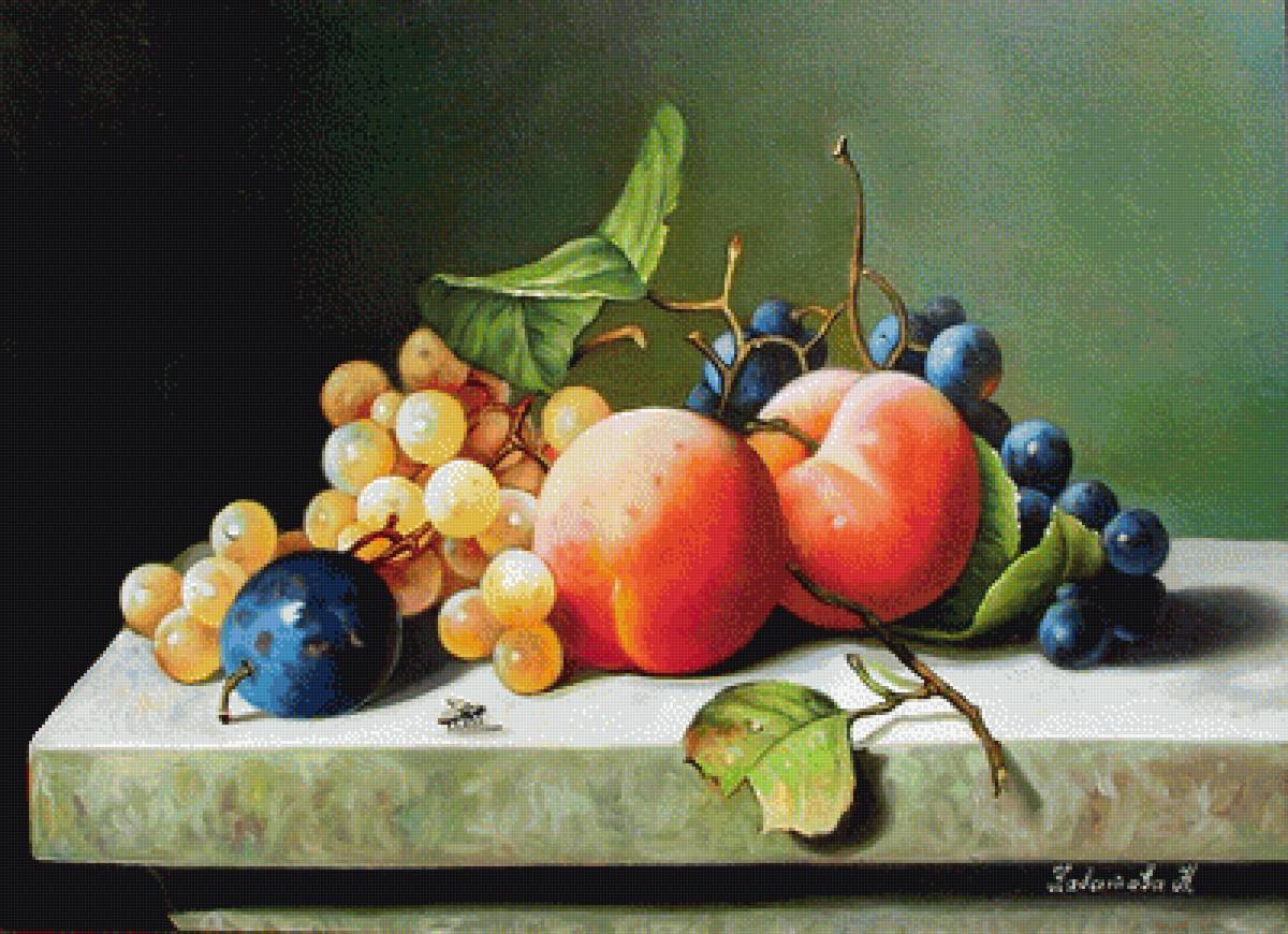 №1589091 - предпросмотр