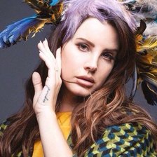 Схема вышивки «36456о665»