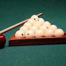 Схема вышивки «Пирамида»