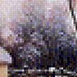 Предпросмотр схемы вышивки «zimowa pora» (№1589306)