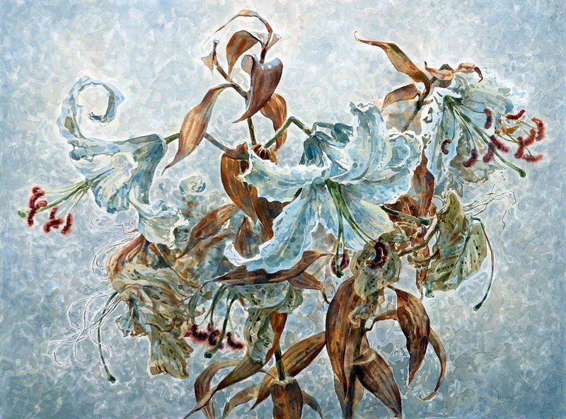 №1590400 - оригинал