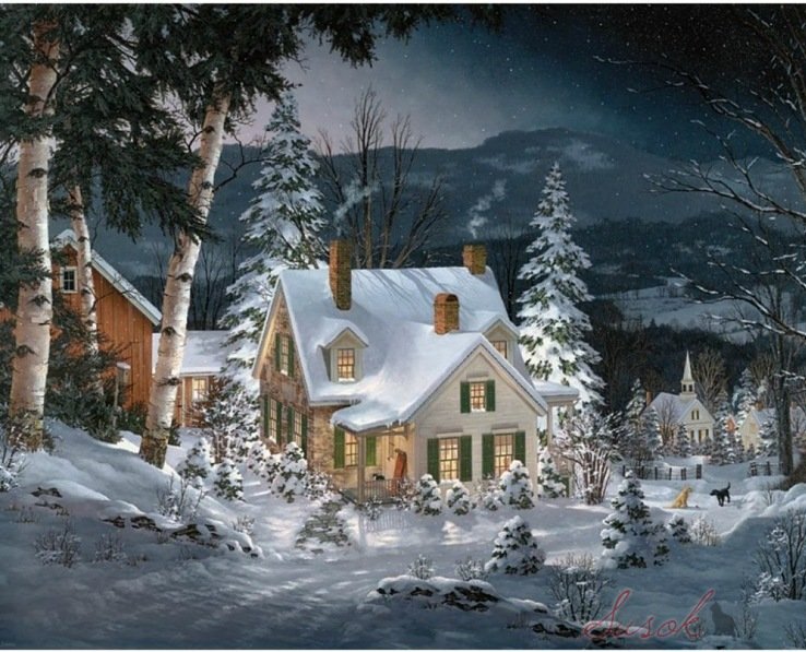 №1590742 - оригинал