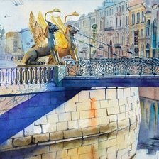 Схема вышивки «№1591188»