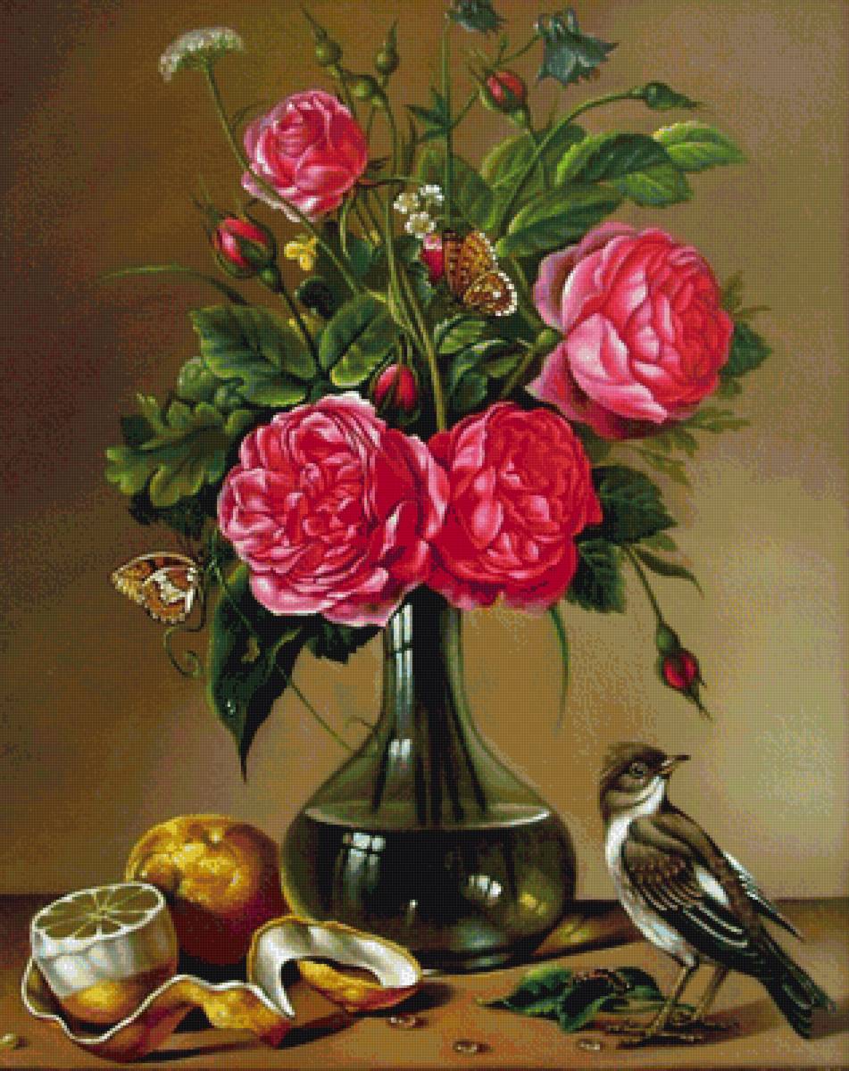 №1591693 - предпросмотр