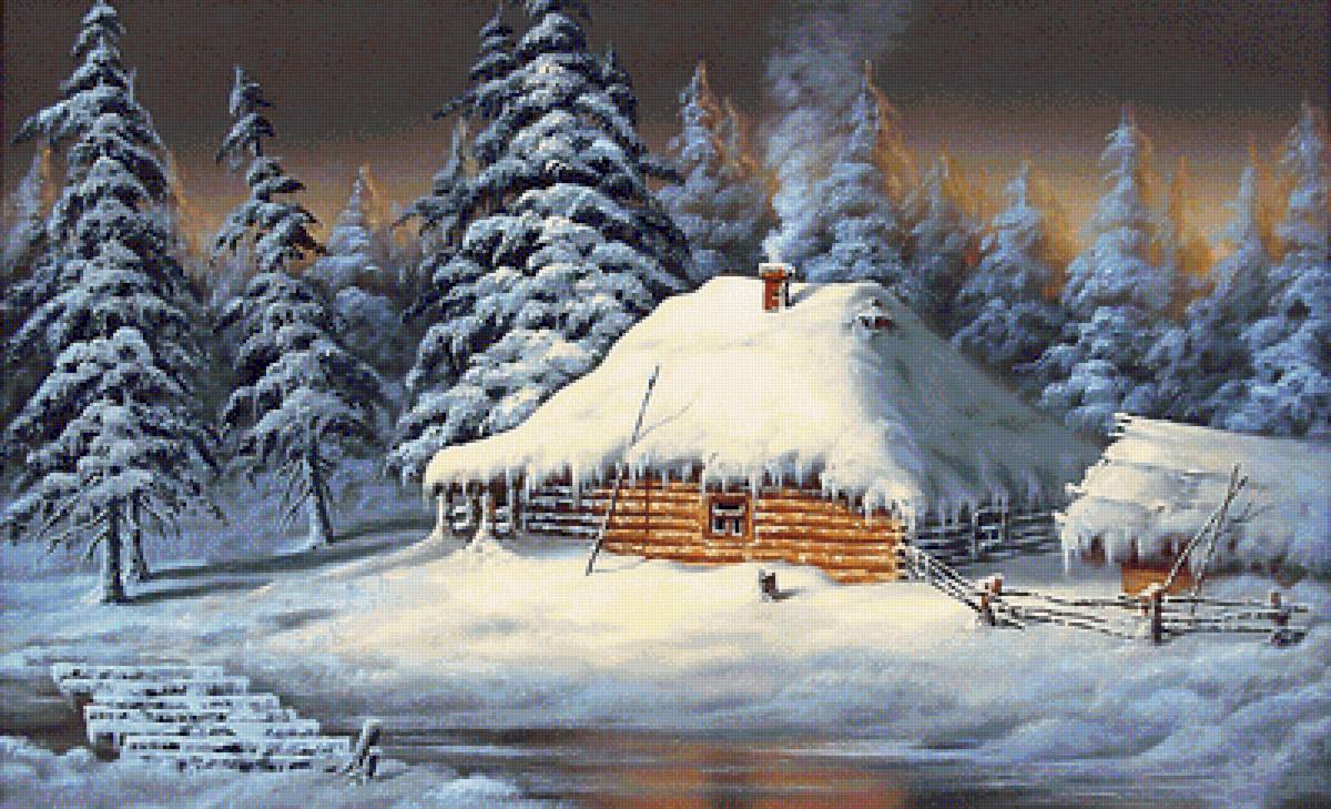 №1592275 - предпросмотр